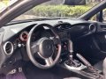 Sell Black 2013 Toyota 86 in Quezon City-8