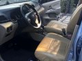 Selling Blue Toyota Avanza 2016 in Manila-1