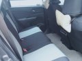 Grey Honda Cr-V 2017 for sale in Manila-1