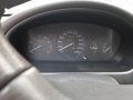 Beige Honda Civic 1996 for sale in Manual-2