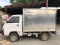 Suzuki Carry 2018 for sale in Norzagaray -2