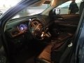 Sell Blue 2013 Honda Cr-V in Manila-4