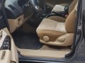 Sell Grey 2014 Toyota Fortuner in Quezon City-7