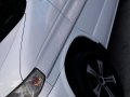 Selling White Mazda Friendee 1999 SUV / MPV in San Pedro-5