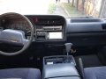 Sell Silver 1997 Toyota Hiace in Quezon City-5