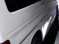 Selling White Mazda Friendee 1999 SUV / MPV in San Pedro-7