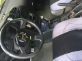 Blue Mitsubishi Lancer 1997 for sale in Automatic-1