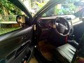 Black Toyota Avanza 2016 for sale in Silang-4