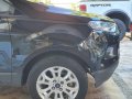 Black Ford Escape 2005 for sale in Automatic-2