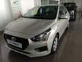 Silver Hyundai Reina 0 for sale in Quezon City-5