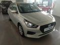 Silver Hyundai Reina 0 for sale in Quezon City-6