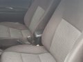 Sell Orange 2016 Toyota Vios in Pasay-3