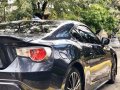 Sell Black 2013 Toyota 86 in Quezon City-5