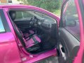 Selling Pink Mitsubishi Mirage 2015 in Manila-1