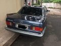 Blue Mercedes-Benz S-Class 1984 for sale in Manila-8