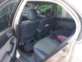 Beige Honda Civic 1996 for sale in Manual-5