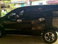 Black Toyota Avanza 2016 for sale in Silang-6