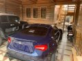 Blue Toyota 86 2016 for sale in Automatic-7