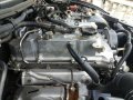 Sell Black 2015 Mitsubishi Montero sport in Manila-6