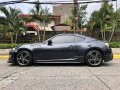Sell Black 2013 Toyota 86 in Quezon City-2