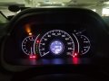 Sell Blue 2013 Honda Cr-V in Manila-3