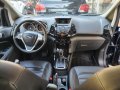 Black Ford Escape 2005 for sale in Automatic-0