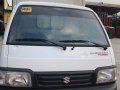 Suzuki Carry 2018 for sale in Norzagaray -3