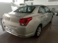 Silver Hyundai Reina 0 for sale in Quezon City-3