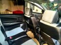 Black Toyota Avanza 2016 for sale in Silang-0