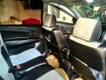 Black Toyota Avanza 2016 for sale in Silang-8