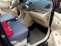 Selling Purple Suzuki Ertiga 2018 in Manila-4