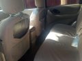 Sell Silver 2004 Ford Escape in Manila-1