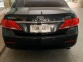 Toyota Camry 2012 for sale in Manila -1