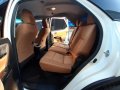 Sell 2016 Toyota Fortuner in Angeles-5