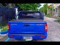 Blue Foton Blizzard 2011 at 88000 for sale-5