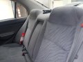 Selling Honda Civic 2001 in Muntinlupa-3