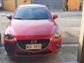Mazda 2 2018 for sale in Muntinlupa-3