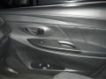 Grey Toyota Vios 2017 for sale in Makati-3