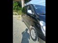 Black Hyundai Grand starex 2008 Van for sale in Sariaya-2