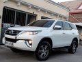 Sell 2016 Toyota Fortuner in Angeles-7
