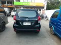 Sell Black 2015 Toyota Avanza in Rizal-1