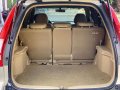 Beige Honda Cr-V 2008 for sale in Parañaque-5