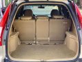 Beige Honda Cr-V 2008 for sale in Parañaque-4