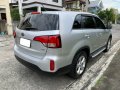 Kia Sorento CRDi EX 2014 AT-2