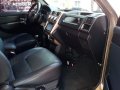 Top of the Line Loaded Super Fresh 2014 Mitsubishi Adventure MT Diesel-4