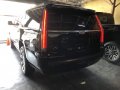 Brand New 2020 Cadillac Escalade Bulletproof levelb6 Inkas-3