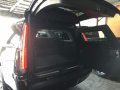 Brand New 2020 Cadillac Escalade Bulletproof levelb6 Inkas-4