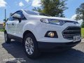 2017 Ford Ecosport 1.5L Titanium (Top of the Line)-0