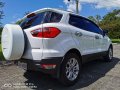 2017 Ford Ecosport 1.5L Titanium (Top of the Line)-3