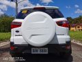 2017 Ford Ecosport 1.5L Titanium (Top of the Line)-4